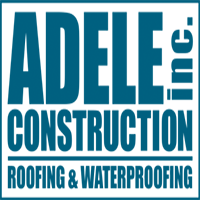Avatar for Adele Roofing